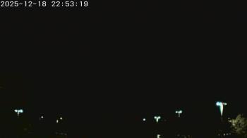 Weather camera view of San Bernardino CA.