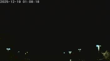 Weather camera view of San Bernardino CA.