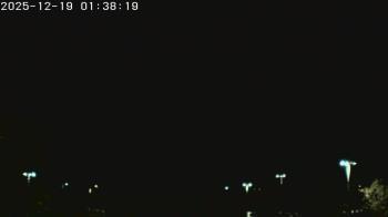 Weather camera view of San Bernardino CA.