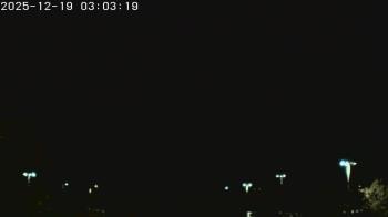 Weather camera view of San Bernardino CA.