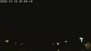 Weather camera view of San Bernardino CA.