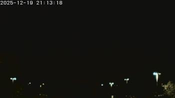 Weather camera view of San Bernardino CA.