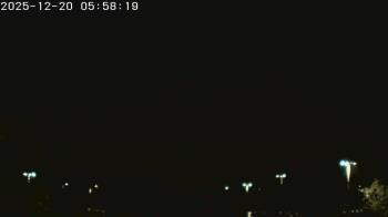 Weather camera view of San Bernardino CA.