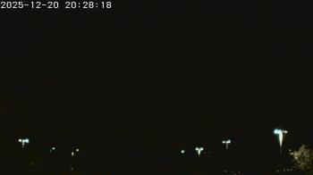 Weather camera view of San Bernardino CA.