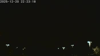 Weather camera view of San Bernardino CA.