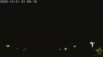 Weather camera view of San Bernardino CA.