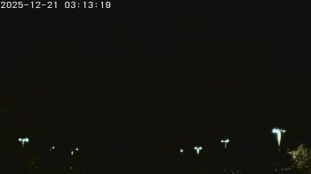 Weather camera view of San Bernardino CA.