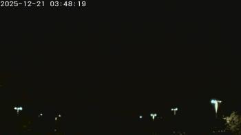 Weather camera view of San Bernardino CA.