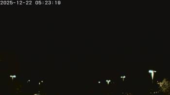 Weather camera view of San Bernardino CA.