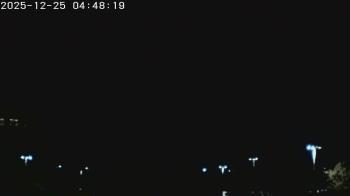 Weather camera view of San Bernardino CA.