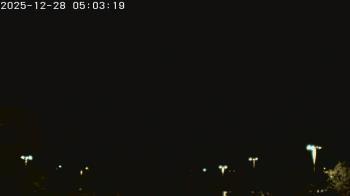 Weather camera view of San Bernardino CA.