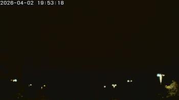 Weather camera view of San Bernardino CA.