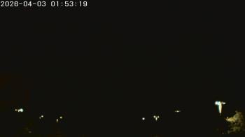 Weather camera view of San Bernardino CA.