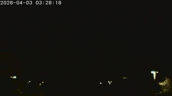 Weather camera view of San Bernardino CA.