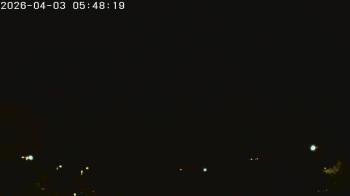 Weather camera view of San Bernardino CA.