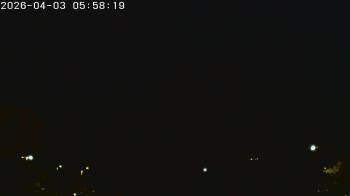 Weather camera view of San Bernardino CA.