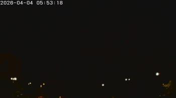 Weather camera view of San Bernardino CA.