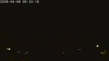 Weather camera view of San Bernardino CA.