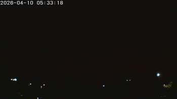 Weather camera view of San Bernardino CA.