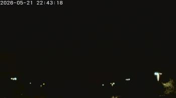 Weather camera view of San Bernardino CA.