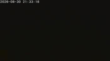 Weather camera view of San Bernardino CA.