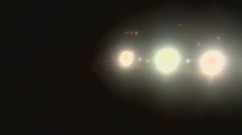 Weather camera view of Marshall ES.