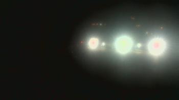 Weather camera view of Marshall ES.