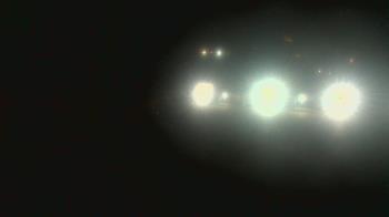 Weather camera view of Marshall ES.