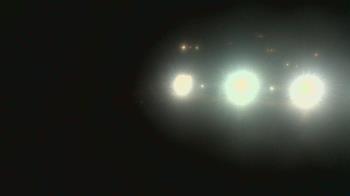 Weather camera view of Marshall ES.