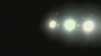 Weather camera view of Marshall ES.