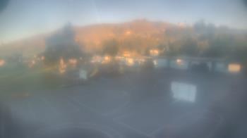 Weather camera view of Marshall ES.