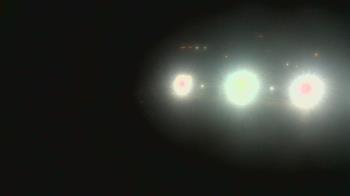 Weather camera view of Marshall ES.