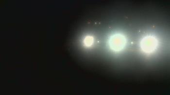 Weather camera view of Marshall ES.