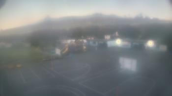 Weather camera view of Marshall ES.