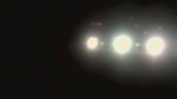 Weather camera view of Marshall ES.