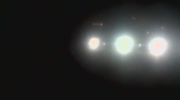 Weather camera view of Marshall ES.