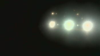 Weather camera view of Marshall ES.