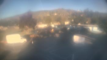 Weather camera view of Marshall ES.