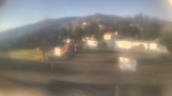 Weather camera view of Marshall ES.