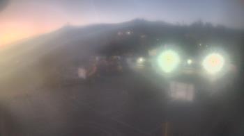 Weather camera view of Marshall ES.