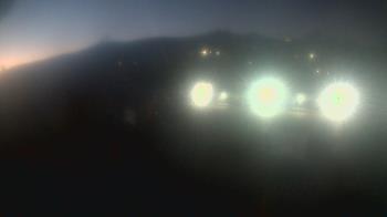 Weather camera view of Marshall ES.
