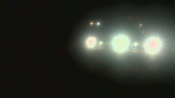 Weather camera view of Marshall ES.