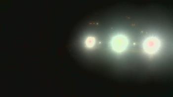 Weather camera view of Marshall ES.