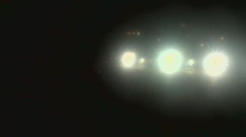 Weather camera view of Marshall ES.