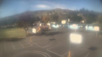 Weather camera view of Marshall ES.