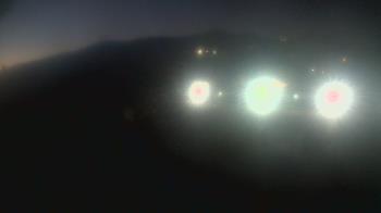 Weather camera view of Marshall ES.