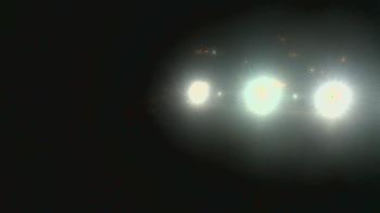 Weather camera view of Marshall ES.