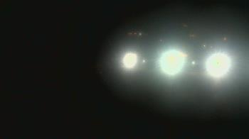 Weather camera view of Marshall ES.