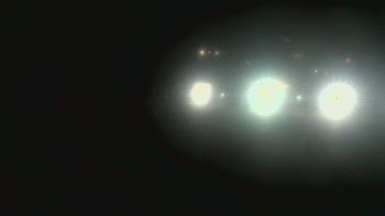 Weather camera view of Marshall ES.