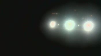 Weather camera view of Marshall ES.